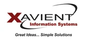 XAVIENT Information Systems-Karmick Institute placement partner