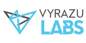 VYRAZU LABS-Karmick Institute placement partner