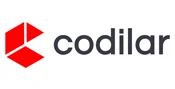Codilar-Karmick Institute placement partner