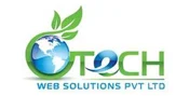 OTECH WEB SOLUTIONS PVT LTD-Karmick Institute placement partner