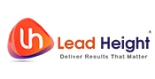 Lead Height-Karmick Institute placement partner