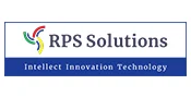 RPS SOLUTIONS-Karmick Institute placement partner