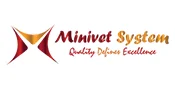 Minivet System-Karmick Institute placement partner