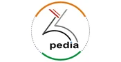 pedia-Karmick Institute placement partner
