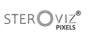STEROVIZ PIXELS-Karmick Institute placement partner