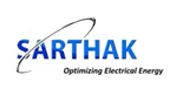 SARTHAK-Karmick Institute placement partner