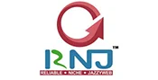 RNJ-Karmick Institute placement partner