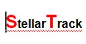 Steller Track-Karmick Institute placement partner