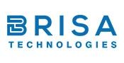 BRISA TECHNOLOGIES-Karmick Institute placement partner