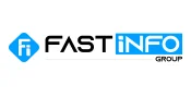 FASTINFO GROUP-Karmick Institute placement partner