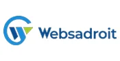 Websadroit-Karmick Institute placement partner