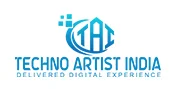 TECHNO ARTIST INDIA-Karmick Institute placement partner