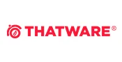 THATWARE-Karmick Institute placement partner