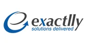 Exactlly-Karmick Institute placement partner