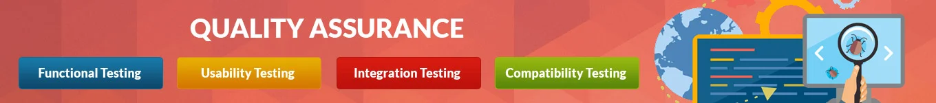 software automation testing training in kolkata