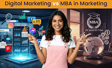 Microsoft to Invest $3B in India’s Cloud and AI Over Two Years