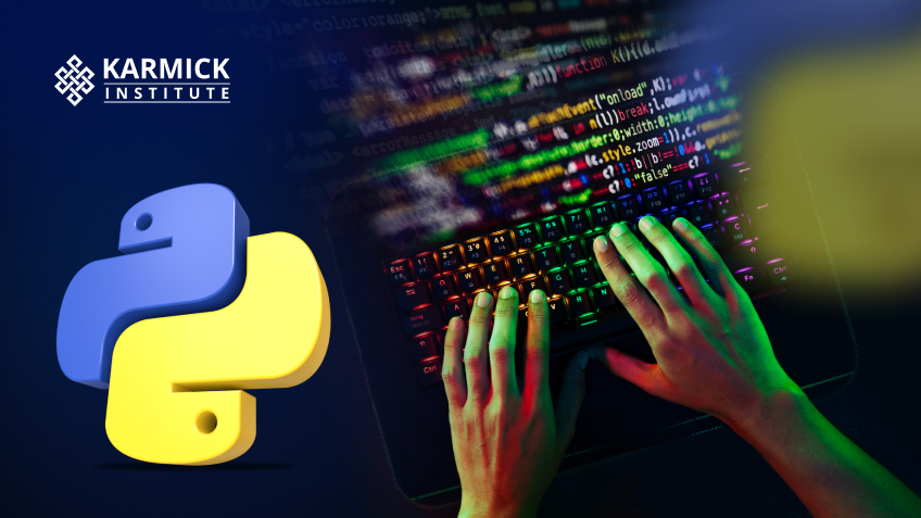 How Python Helps in Career Growth and High Salaries: A Guide to Success!