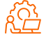 Data Science Course with AI & ML in Kolkata - Karmick Instiute