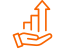 Data Science Course with AI & ML in Kolkata - Karmick Instiute