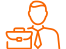 Data Science Course with AI & ML in Kolkata - Karmick Instiute