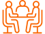 Data Science Course with AI & ML in Kolkata - Karmick Instiute