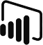 Power BI