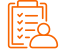 Data Science Course with AI & ML in Kolkata - Karmick Instiute