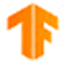 TensorFlow