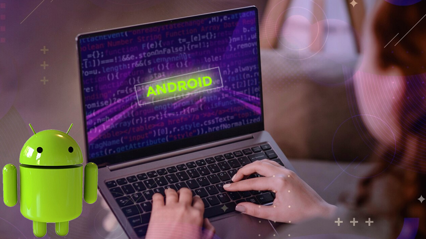 Android Development Training – Doorway to a Successful Career