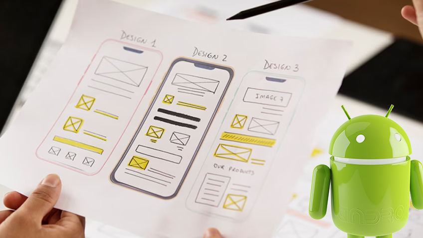 Kotlin Becoming A Java Alternative For Android App Development