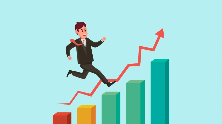 Top Reasons to Choose Digital Marketing As A Career