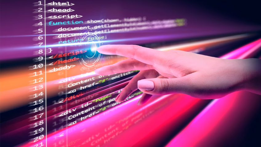 Why Learning Mean Stack Can Boost Your Career