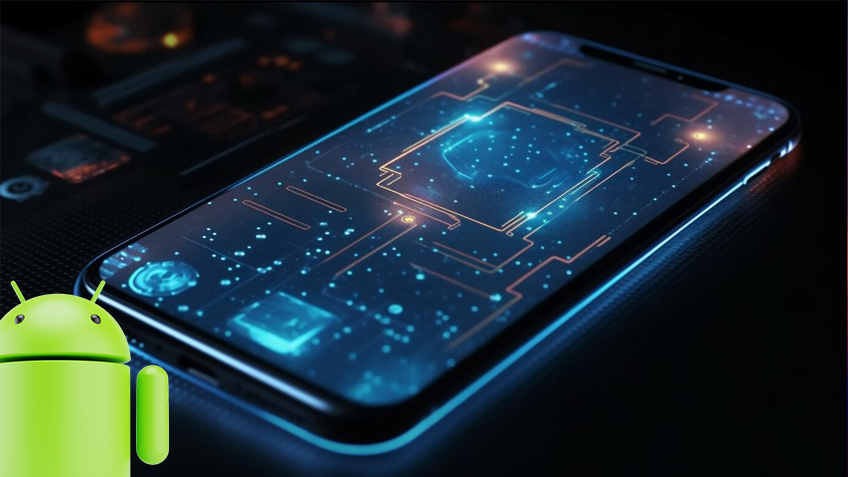 Why Should You Choose Android Development As Your Career Option?