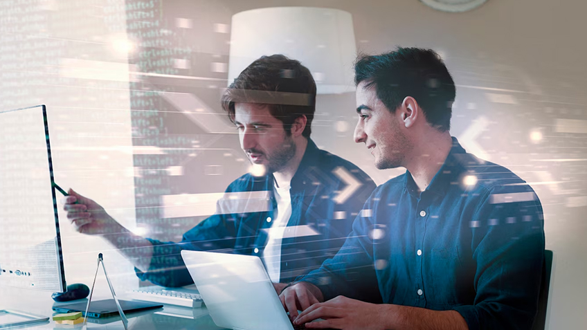 Why a Student Should Learn PHP