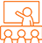 Data Science Course with AI & ML in Kolkata - Karmick Instiute