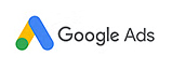 google ads-digital marketing tool
