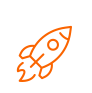 Data Science Course with AI & ML in Kolkata - Karmick Instiute