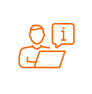 Data Science Course with AI & ML in Kolkata - Karmick Instiute