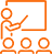 Data Science Course with AI & ML in Kolkata - Karmick Instiute
