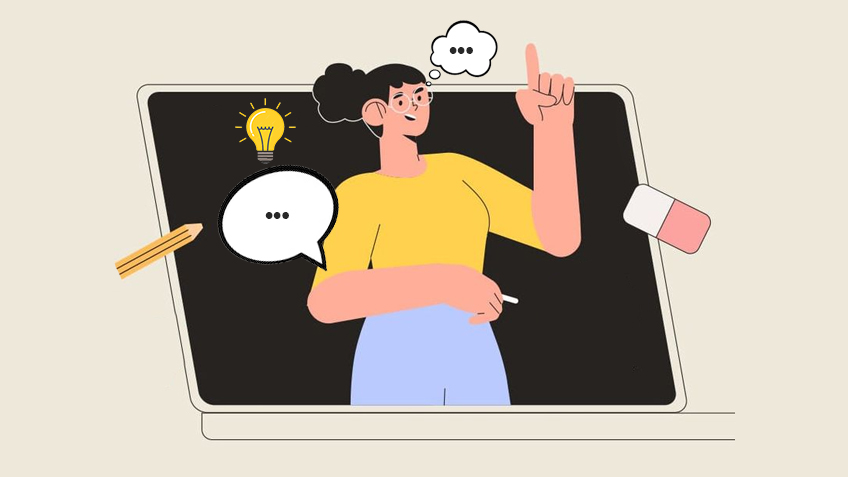 web designing training institute in Kolkata