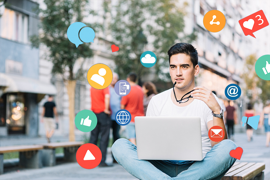 digital marketing courses in Kolkata