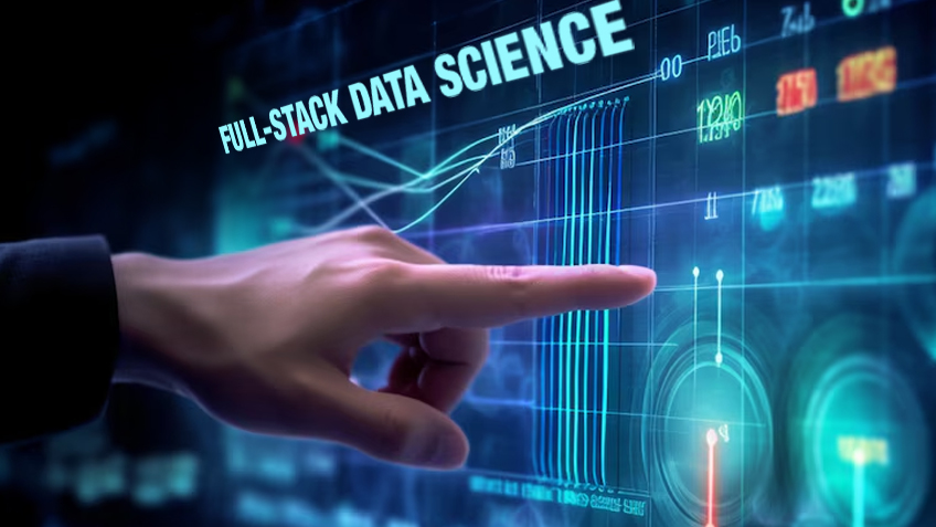 15 Data Science Courses in Kolkata With Placement!
