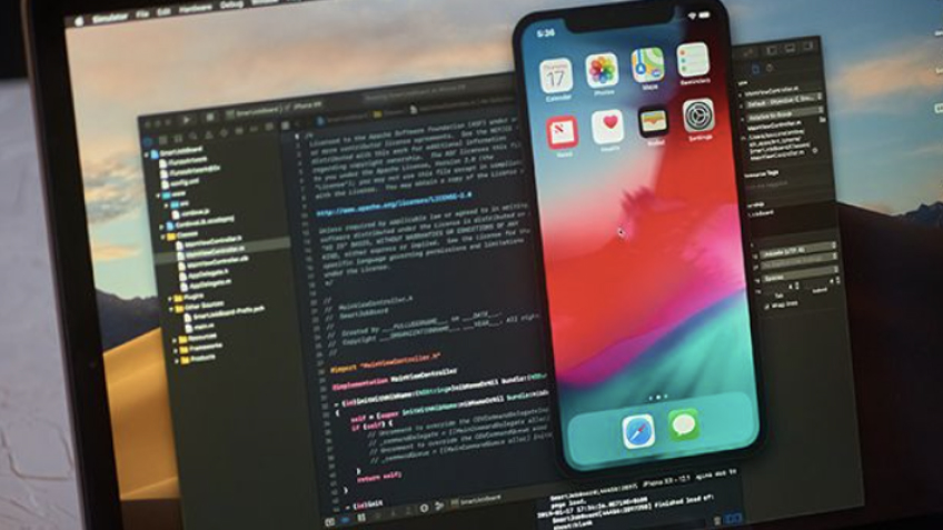 Android App Development Current State