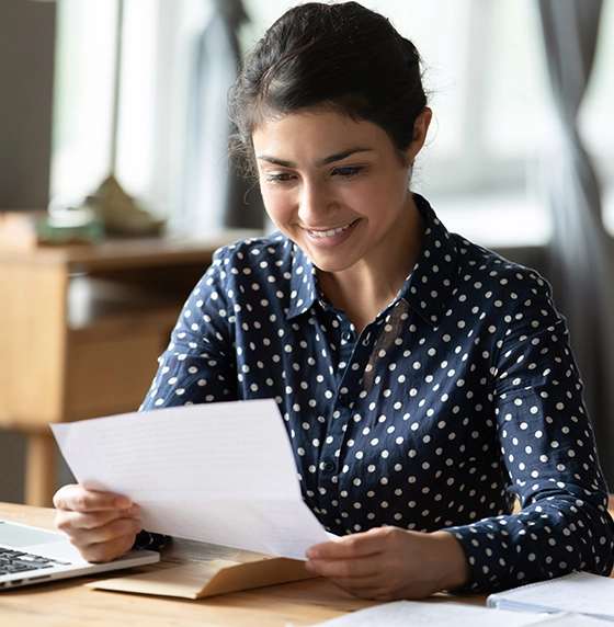 Scholarship for Meritorious Students of karmick Institute to study IT tech courses