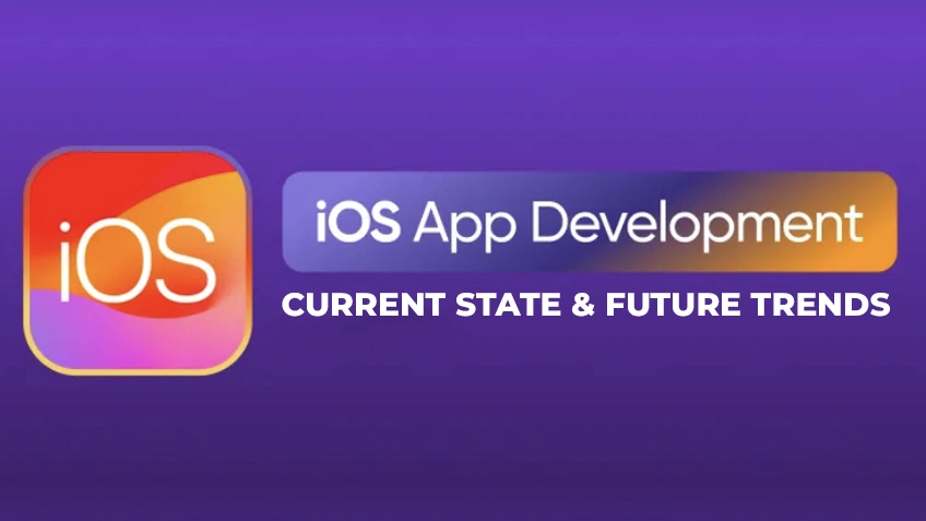 ios development trends
