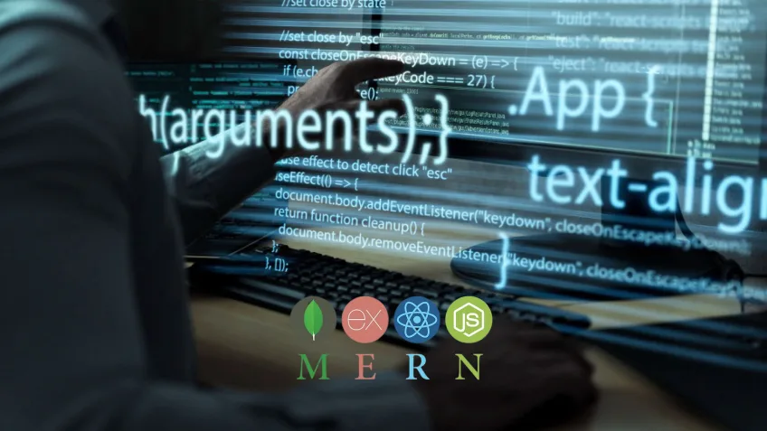 Why Learn MERN Stack Development_ Exploring Benefits