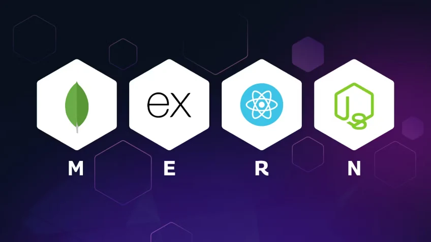 Why is the MERN Stack Developer in Demand?