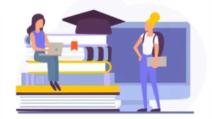 data science courses in Kolkata