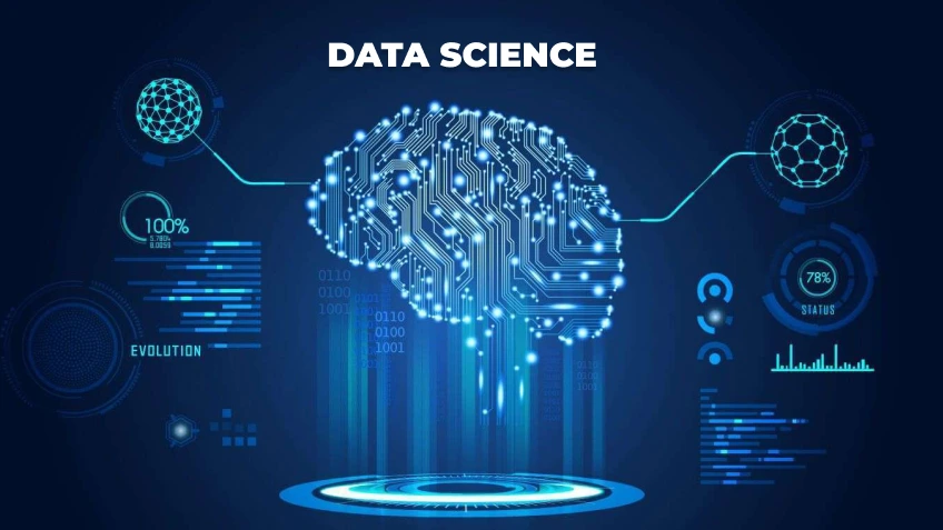 How to Choose the Best Data Science Institute in Kolkata?