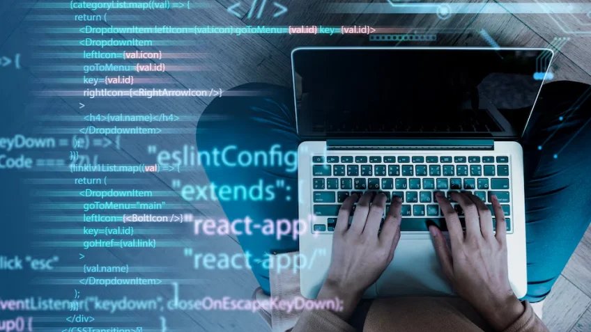 How to Make a Career In Full-Stack Web Development (2025 Guide)